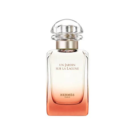 perfumes hermes|hermes perfumes website.